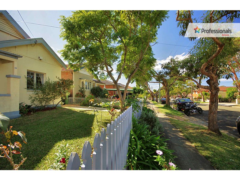 69 Knox Street, Belmore NSW 2192