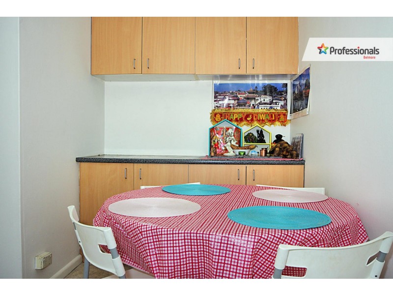 2/10 Sudbury Street, Belmore NSW 2192