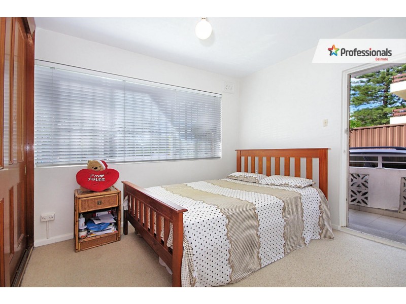 2/10 Sudbury Street, Belmore NSW 2192