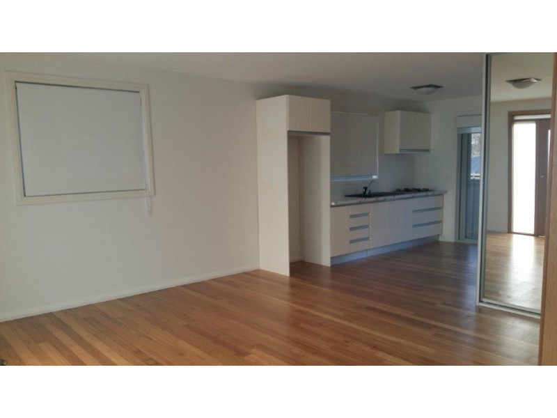 GF/128 Greenacre Road, Greenacre NSW 2190