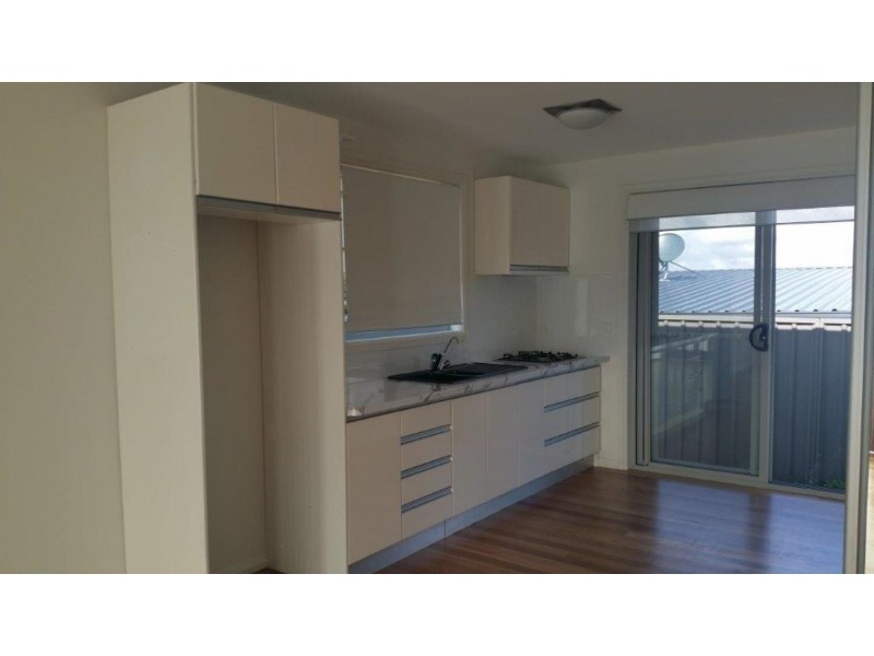 GF/128 Greenacre Road, Greenacre NSW 2190