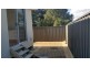 GF/128 Greenacre Road, Greenacre NSW 2190