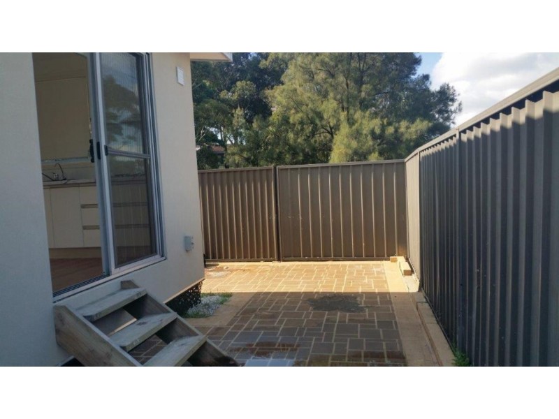 GF/128 Greenacre Road, Greenacre NSW 2190