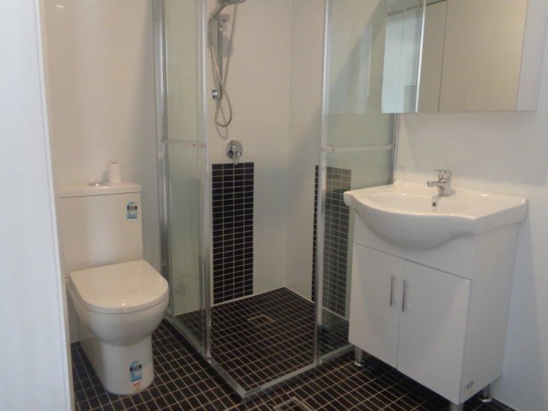 GF/128 Greenacre Road, Greenacre NSW 2190