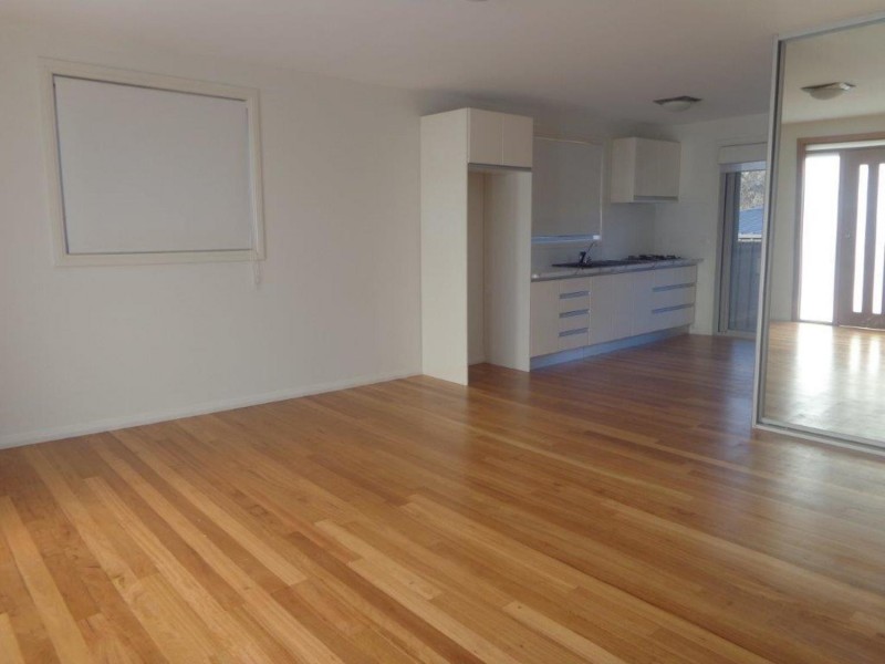 GF/128 Greenacre Road, Greenacre NSW 2190