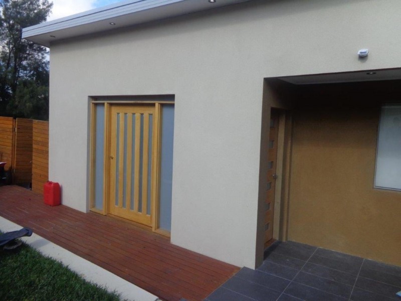 GF/128 Greenacre Road, Greenacre NSW 2190