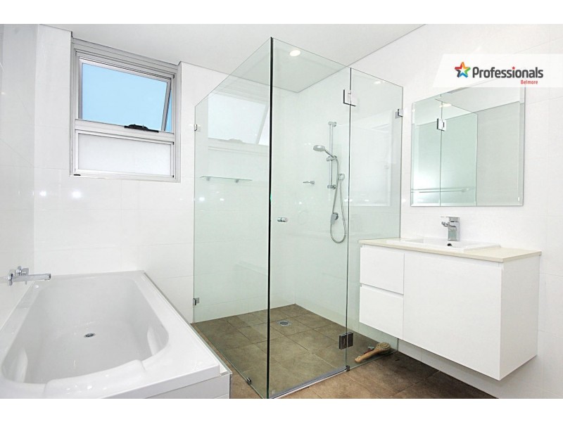 14/529 Burwood Road, Belmore NSW 2192