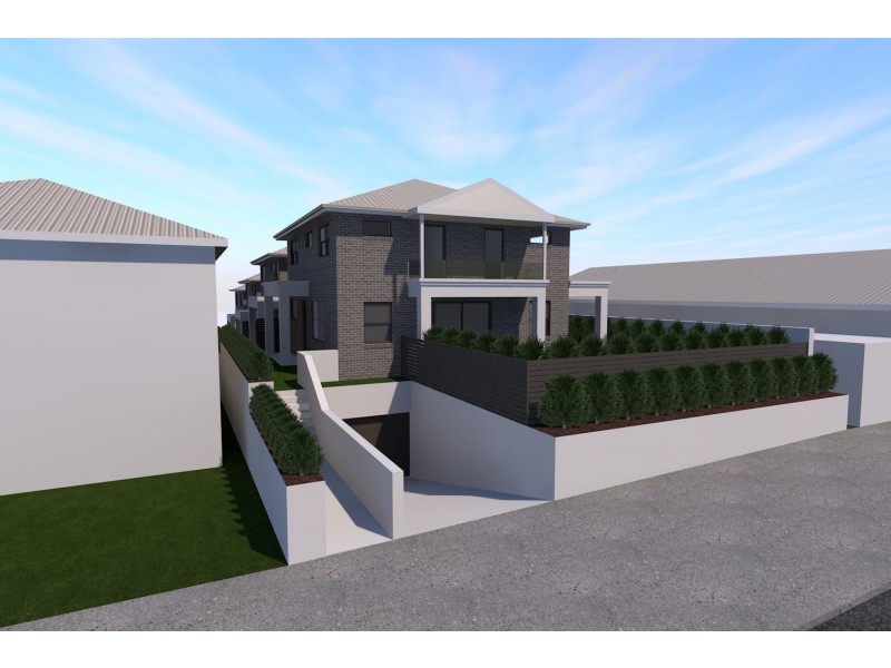 111 Yangoora Road, Lakemba NSW 2195