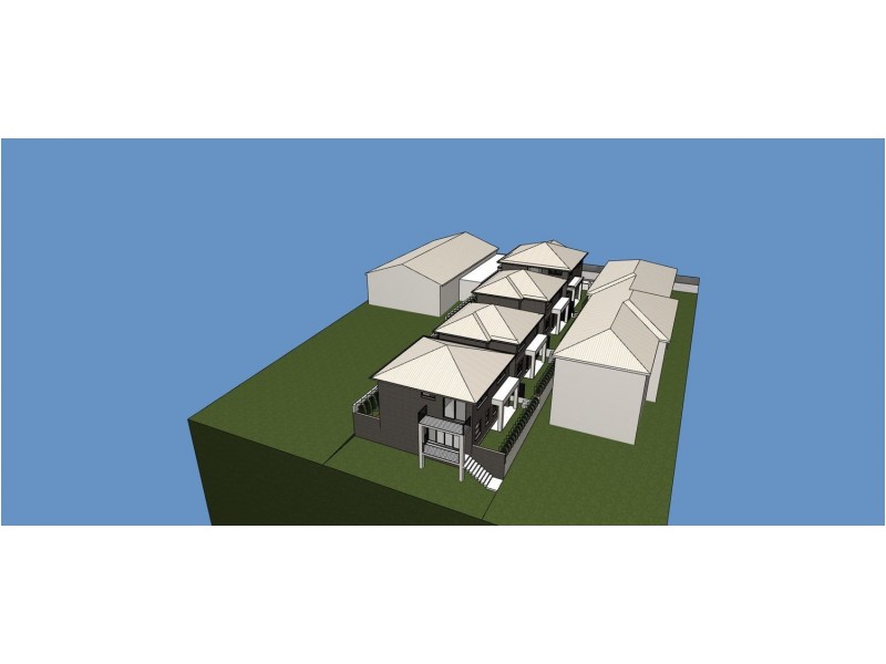 111 Yangoora Road, Lakemba NSW 2195