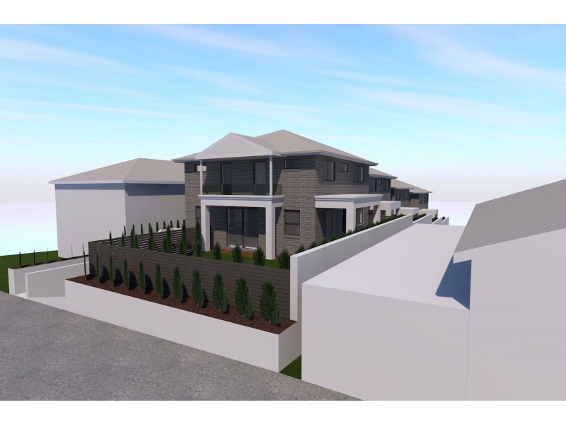 111 Yangoora Road, Lakemba NSW 2195