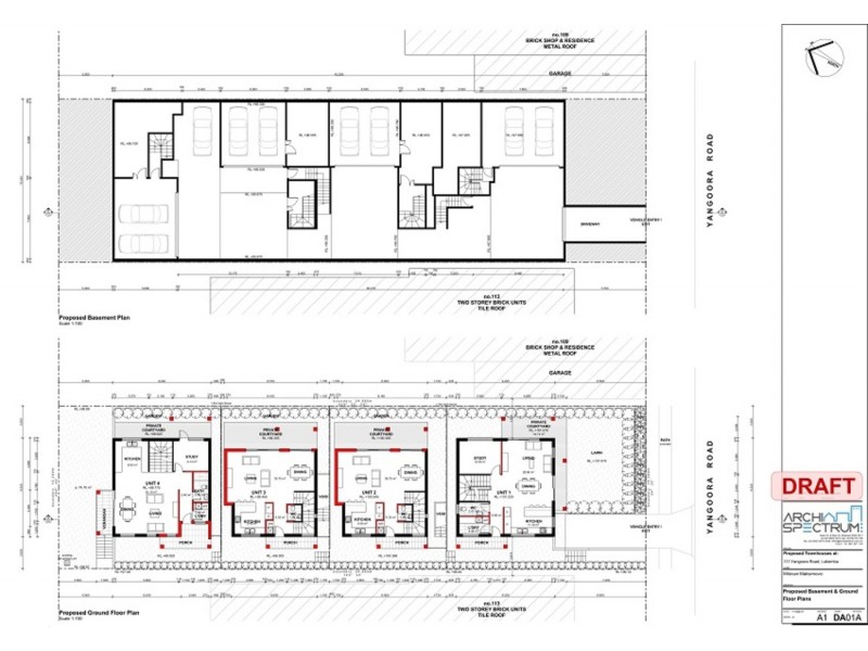 111 Yangoora Road, Lakemba NSW 2195