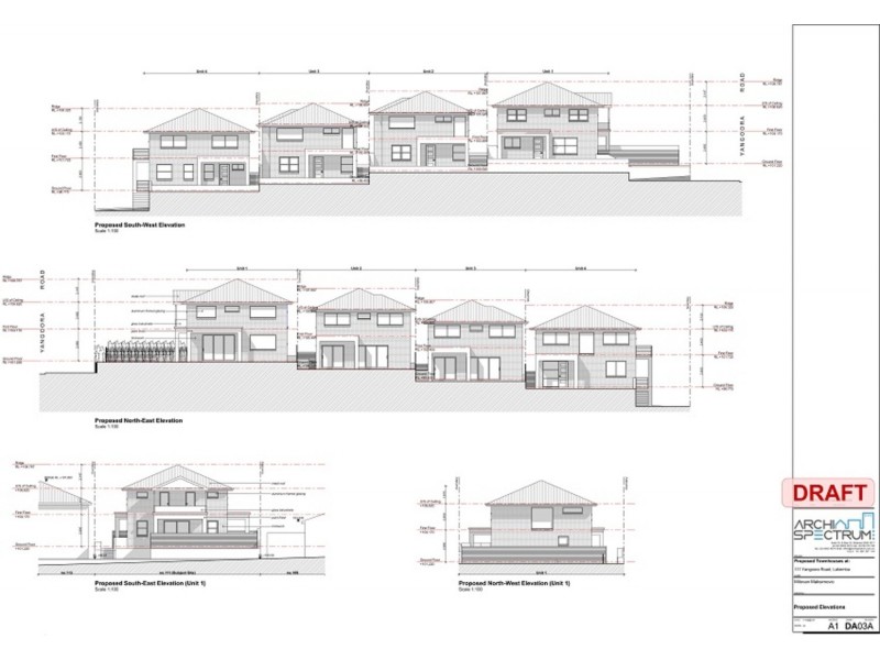 111 Yangoora Road, Lakemba NSW 2195