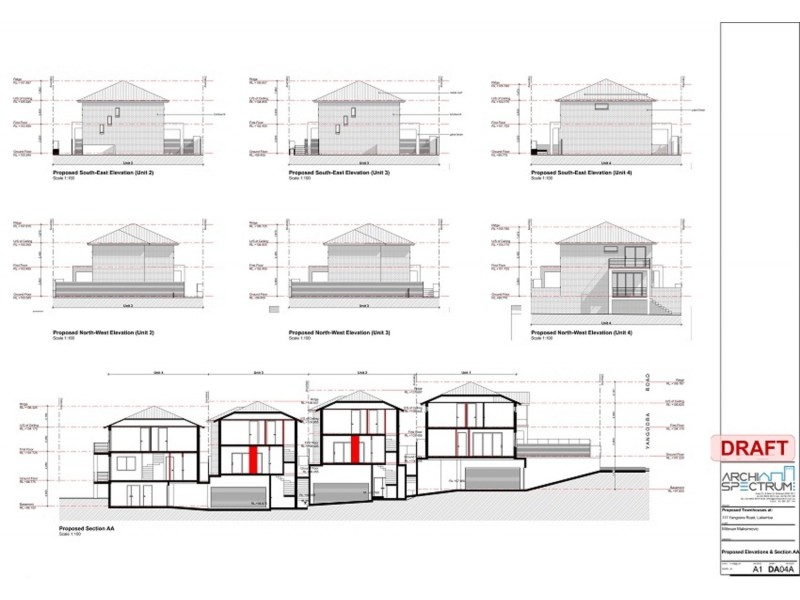 111 Yangoora Road, Lakemba NSW 2195