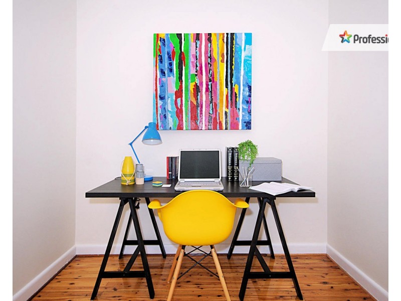 8 Pacific Road, Kingsgrove NSW 2208