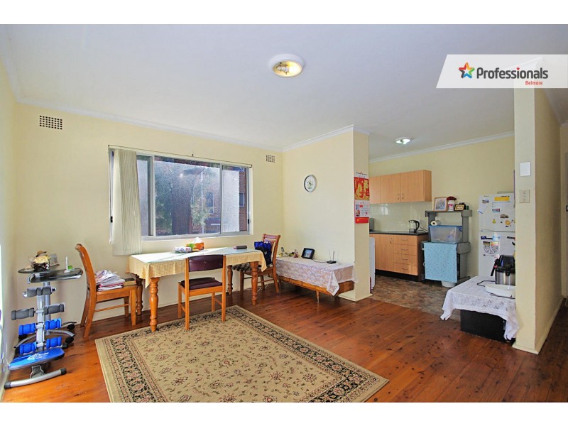 28 McCourt Street, Wiley Park NSW 2195