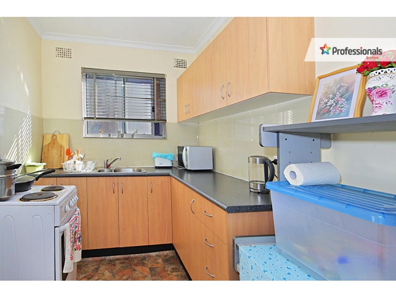 28 McCourt Street, Wiley Park NSW 2195
