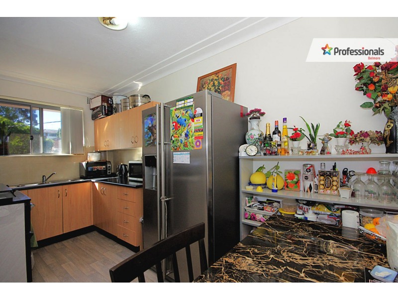 28 McCourt Street, Wiley Park NSW 2195