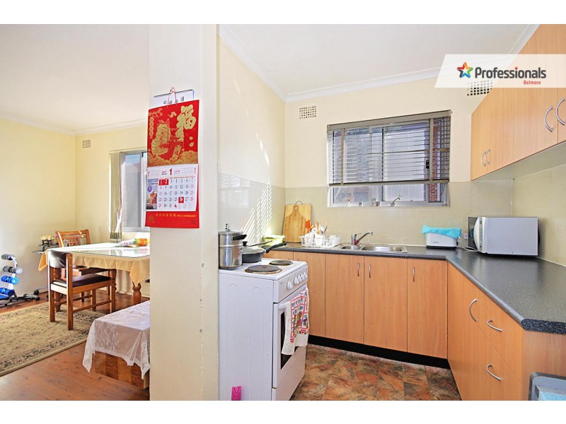 28 McCourt Street, Wiley Park NSW 2195