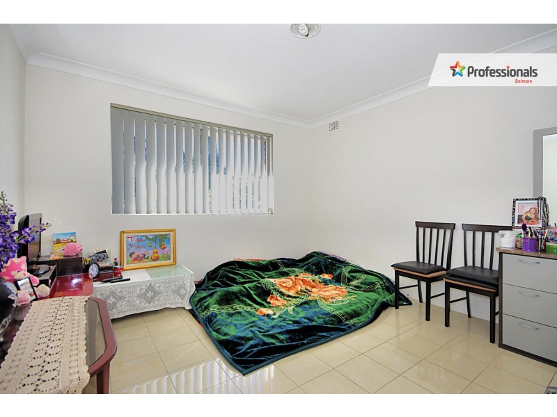 28 McCourt Street, Wiley Park NSW 2195
