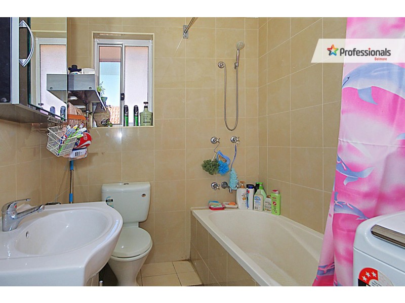 28 McCourt Street, Wiley Park NSW 2195