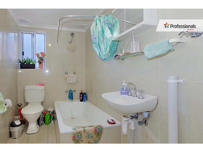 28 McCourt Street, Wiley Park NSW 2195