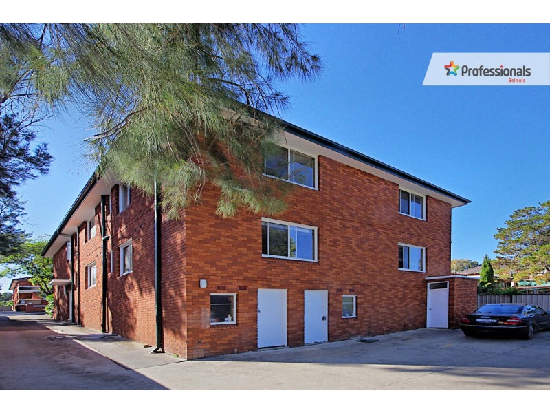 28 McCourt Street, Wiley Park NSW 2195