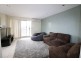 46/30 Raymond Street, Bankstown NSW 2200