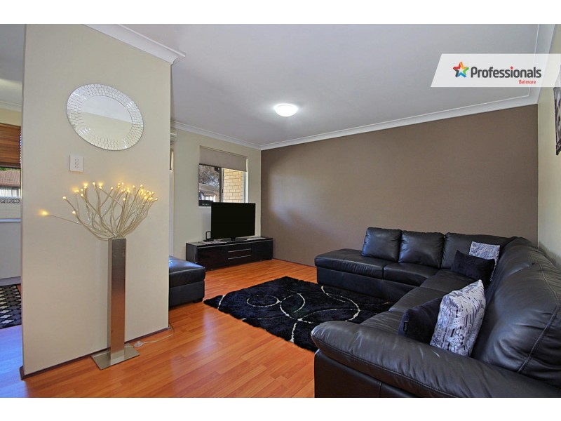 9/40 Myers Street, Roselands NSW 2196