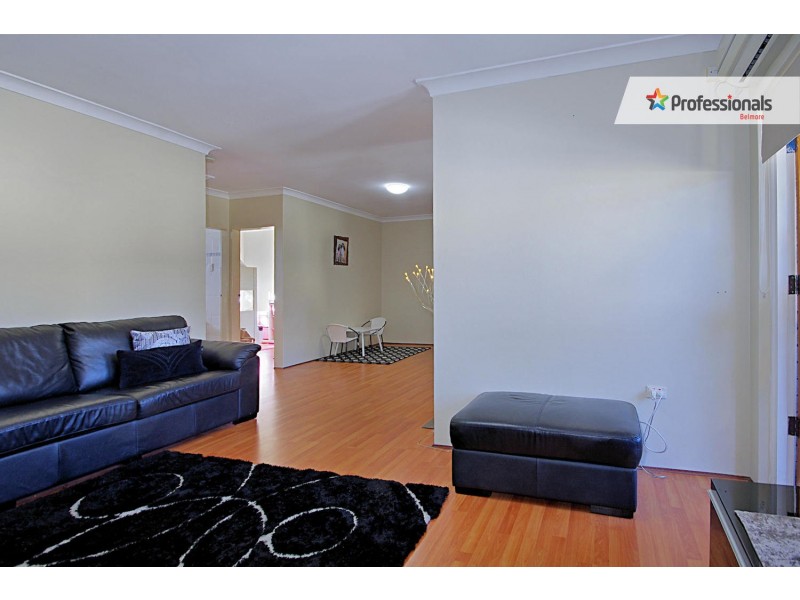 9/40 Myers Street, Roselands NSW 2196