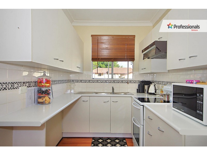 9/40 Myers Street, Roselands NSW 2196