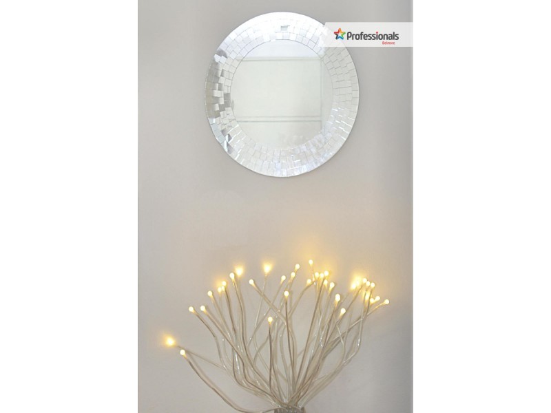 9/40 Myers Street, Roselands NSW 2196