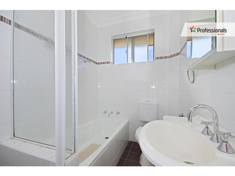 9/40 Myers Street, Roselands NSW 2196