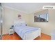 9/40 Myers Street, Roselands NSW 2196