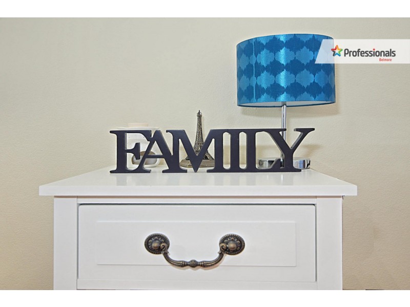 9/40 Myers Street, Roselands NSW 2196