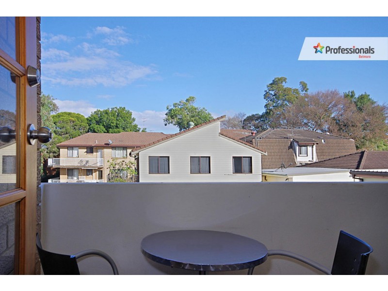 9/40 Myers Street, Roselands NSW 2196