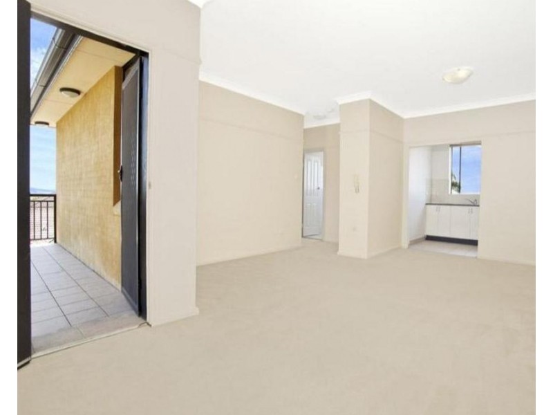 6/23 Chalmers Street, Belmore NSW 2192