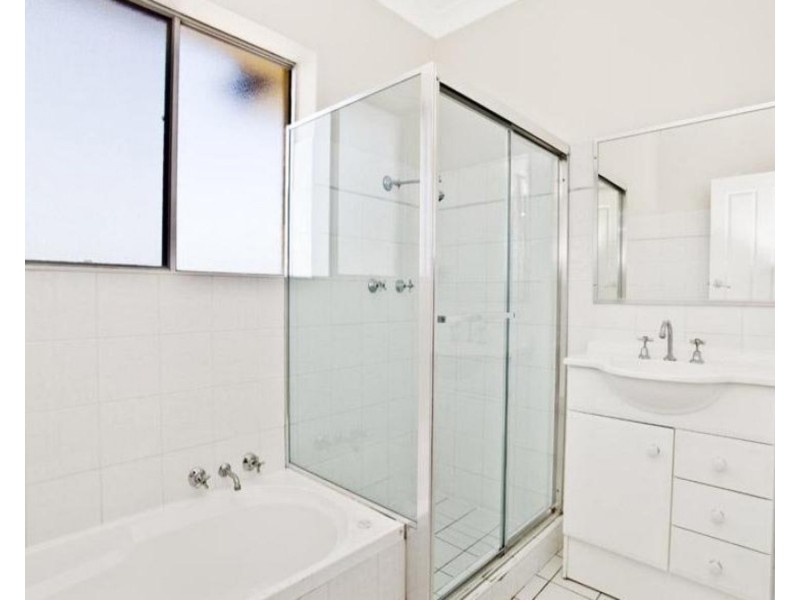 6/23 Chalmers Street, Belmore NSW 2192