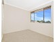 6/23 Chalmers Street, Belmore NSW 2192