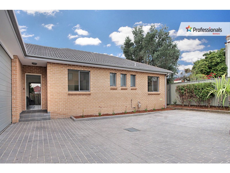 3/50 Anderson Street, Belmore NSW 2192