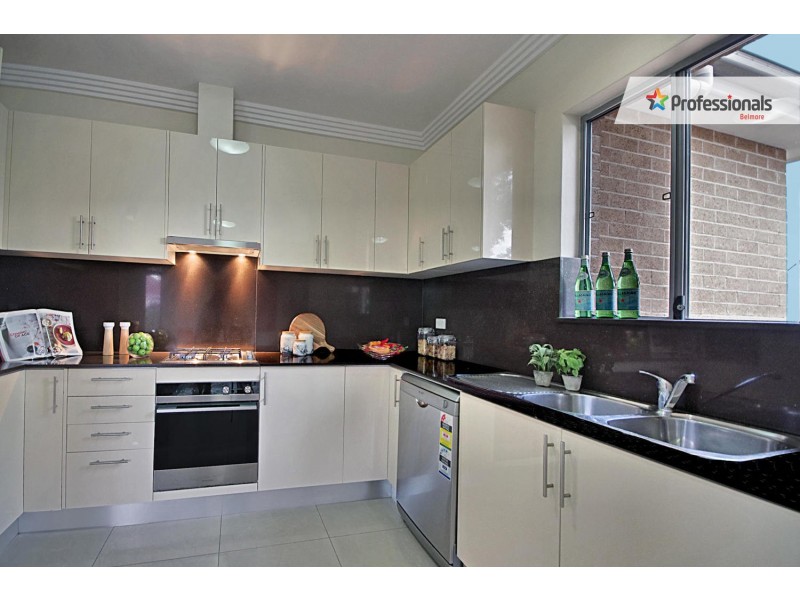 3/50 Anderson Street, Belmore NSW 2192