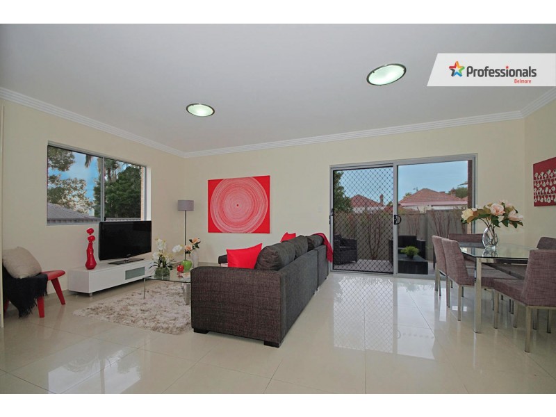 3/50 Anderson Street, Belmore NSW 2192