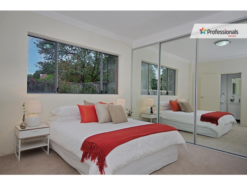 3/50 Anderson Street, Belmore NSW 2192