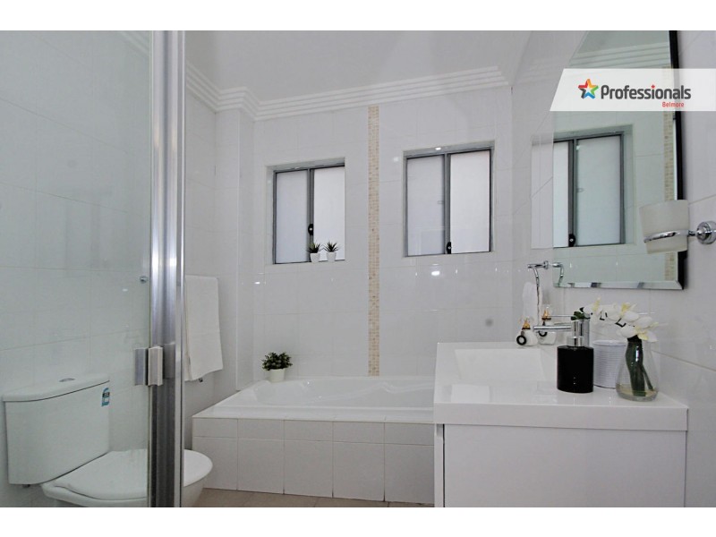 3/50 Anderson Street, Belmore NSW 2192