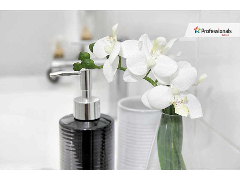 3/50 Anderson Street, Belmore NSW 2192