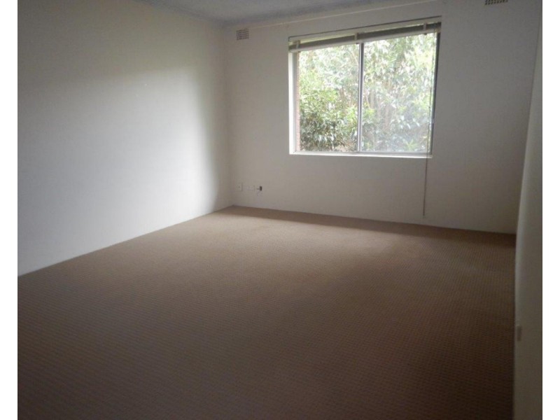 8/20 Willeroo Street, Lakemba NSW 2195