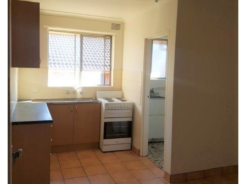 8/20 Willeroo Street, Lakemba NSW 2195