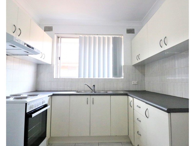 5/56 Lucerne Street, Belmore NSW 2192