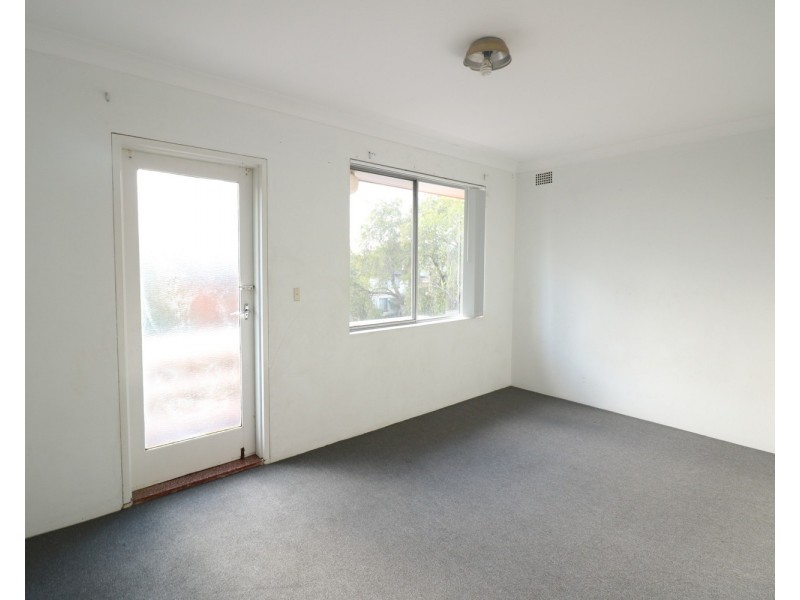 5/56 Lucerne Street, Belmore NSW 2192