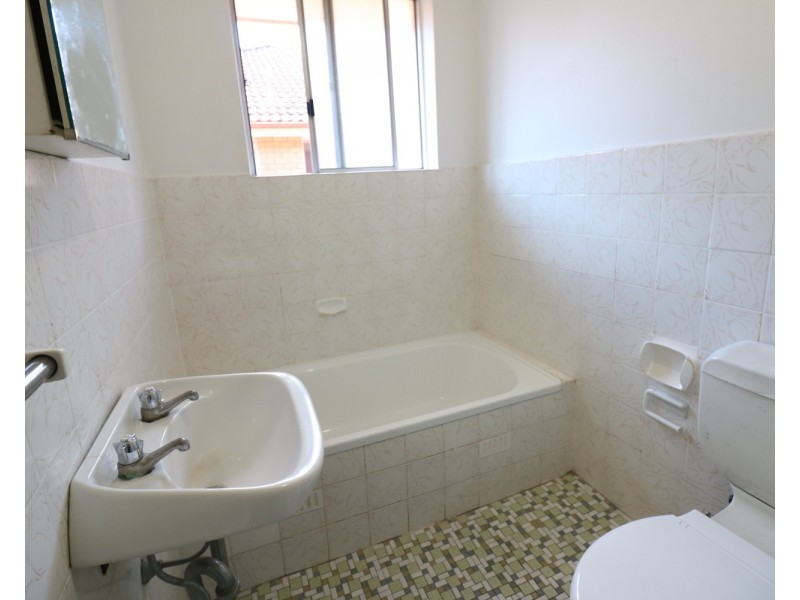 5/56 Lucerne Street, Belmore NSW 2192