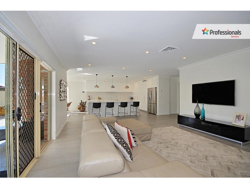 13 Kennedy Avenue, Belmore NSW 2192